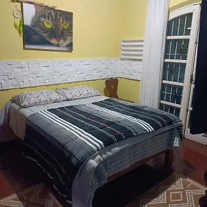 check availability