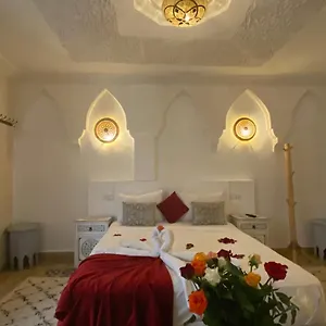 makech.marrakeshhotelsmorocco.com/