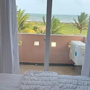 Secret Hotel Negombo