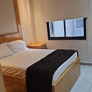 Flat Moema Uh 715 Hotel