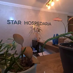 Star Albergue