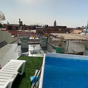makech.marrakeshhotelsmorocco.com/